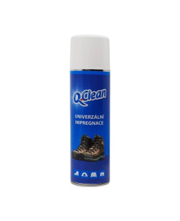 Q Clean univerzální impregnace 250ml