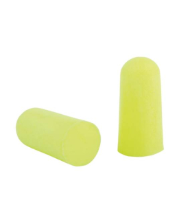 Zátky 3M™ EAR SOFT NEON ES-01-001