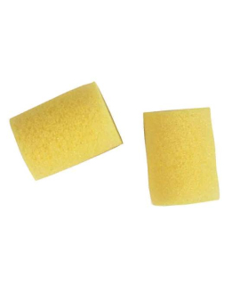 Zátky 3M™ EAR CLASSIC PP-01-002