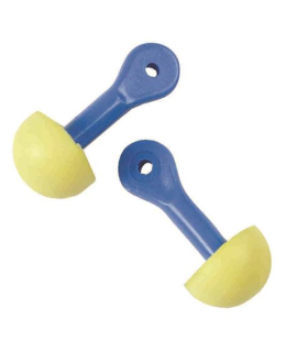 Zátky 3M™ EAR EXPRESS EX-01-002