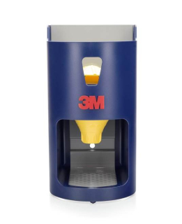 Dávkovač 3M™ EAR SOFT NEON