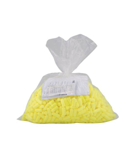 Náhradní náplň 3M™ EAR SOFT NEON 500 párů PD-01-010