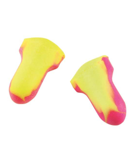 Zátky Honeywell LASER LITE