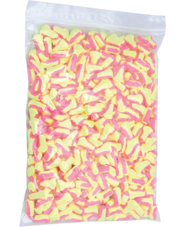 Náhradní náplň Honeywell LASER LITE 200 párů