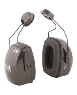 Sluchátka Honeywell LEIGHTNING L3H DOPRODEJ