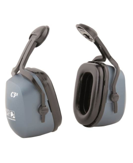 Sluchátka Honeywell CLARITY C3H dielektrická DOPRODEJ