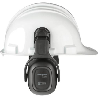 Sluchátka Honeywell VeriShield VS130DH