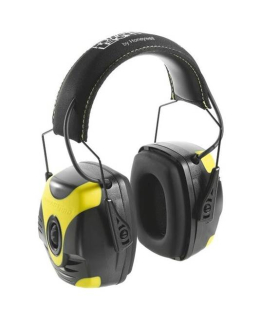 Sluchátka Honeywell Impact® Pro Industrial