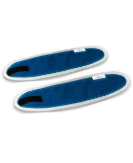 Chlazení na zápěstí SCHUBERTH Cooling line DOPRODEJ