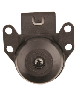 Uchycení k přilbě pro štít 3M™ Peltor™ P3EV/2 jeden pár