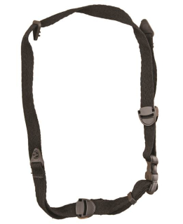 Náhradní popruh pod bradu přilby G3000 3M™ GH4 3bodový