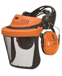 Lesnický set 3M™ G500V5CH510