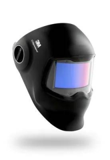 3M™ Speedglas™ G5-02 Svářečská kukla, 621120 včetně příslušenství