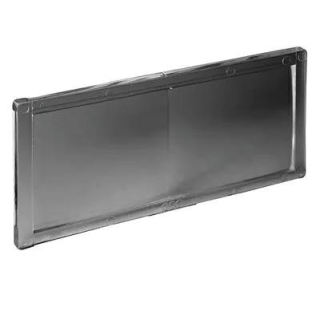 17 10 22, 3M™ Speedglas™ Lupa +2,0