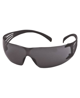 Brýle 3M™ SecureFit™ SF202AF-EU šedé AS/AF