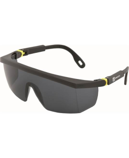 Brýle ARDON® V10-100 kouřové