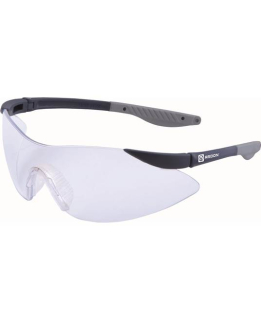Brýle ARDON® V7000 čiré