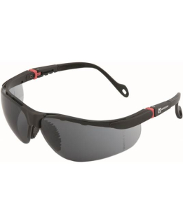 Brýle ARDON® M1100 kouřové