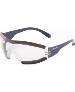 Brýle ARDON® M2000 čiré
