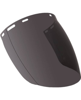 Štít ARDON® S-1D kouřový