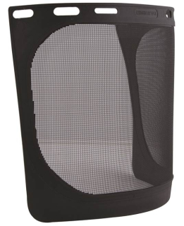 Štít ARDON® S-2 drátěný