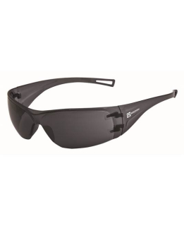 Brýle ARDON® M5100 kouřové