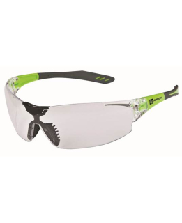 Brýle ARDON® M4001 čiré