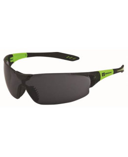 Brýle ARDON® M4100 kouřové
