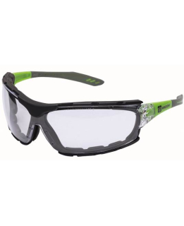 Brýle ARDON® M6000 čiré