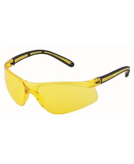 Brýle ARDON® M8200 žluté