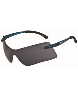 Brýle ARDON® M9100 kouřové