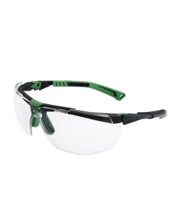 Brýle UNIVET 5X1 čiré 5X1.03.00.00 Vanguard PLUS