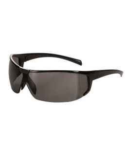 Brýle UNIVET 5X4 solární G15 5X4.03.30.05 Vanguard PLUS