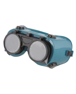 Svářecí brýle ARDON® WELDER svařovací zorník č.5