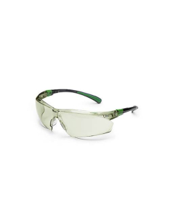 Brýle UNIVET 506UP Indoor/Oudoor G65 506U.63.08.00