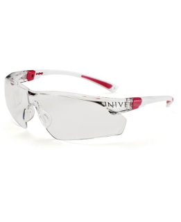 Brýle UNIVET 506UP čiré 506U.03.02.00 Vanguard PLUS DOPRODEJ