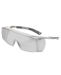 Laserové brýle UNIVET 5X7L.00.00.650