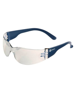 Brýle ARDON®V9700 Indoor/Outdoor