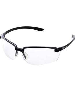 Brýle ARDON®Q4100 čiré
