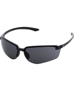 Brýle ARDON®Q4200 kouřové