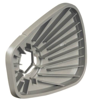 Plošina pro uchycení filtrů 3M™ 603