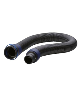 Dýchací hadice 3M™ Heavy Duty BT-40 DOPRODEJ