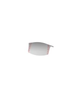 Ochranná fólie zorníku 3M™ M-928