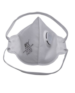 Respirátor HY8212:FFP1 (náhrada za AP 321)