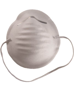 Rouška ARDON® AP 1085