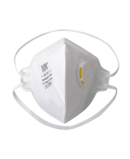 Respirátor ARDON®AP-83001V:FFP1 (náhrada za HY8212) baleno po 20 ks