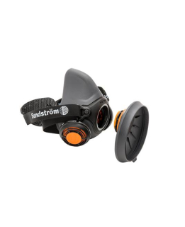 SUNDSTRÖM® SR 900 H01-3212 Polomaska S DOPRODEJ