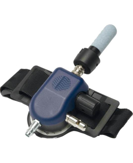 SUNDSTRÖM® SR 507 regulator pro přívod stlačeného vzduchu - H03-0612