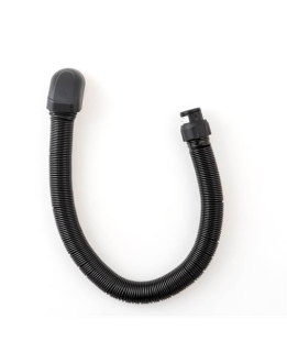 SUNDSTRÖM® SR 951 dýchací hadice single - T01-3003 Černá