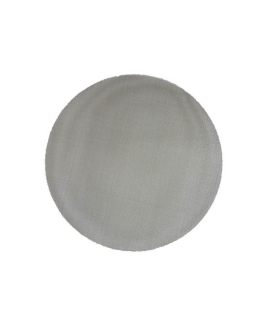 SUNDSTRÖM® SR 336 - T01-2001 spark ochrana steel disc DOPRODEJ